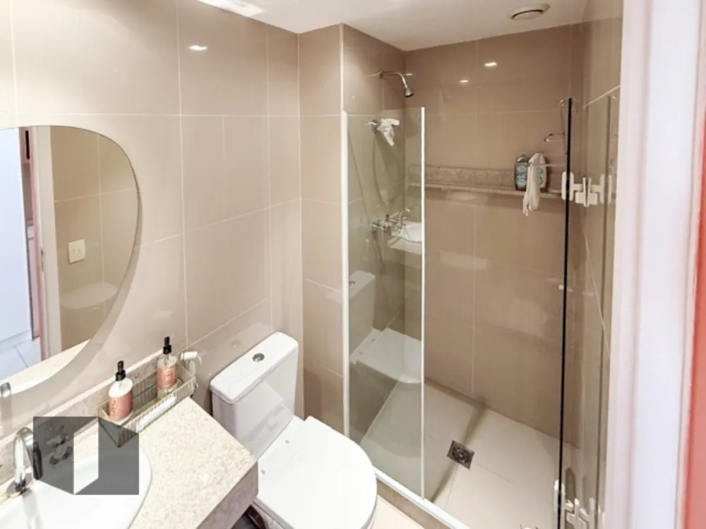 Apartamento, 4 quartos, 226 m² - Foto 26