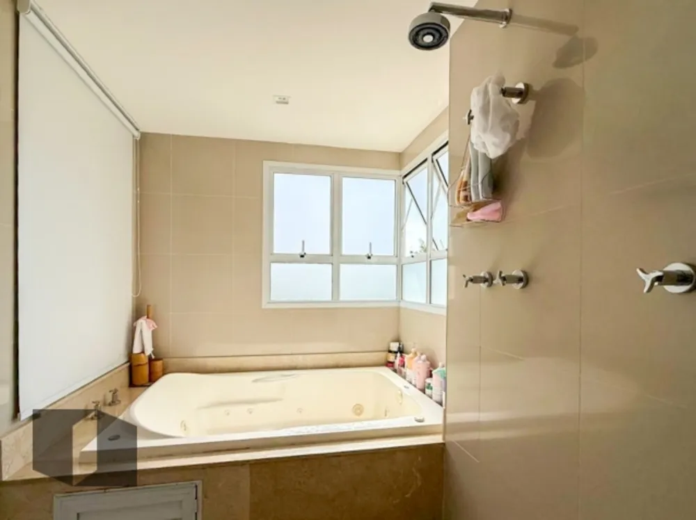 Apartamento, 4 quartos, 226 m² - Foto 17