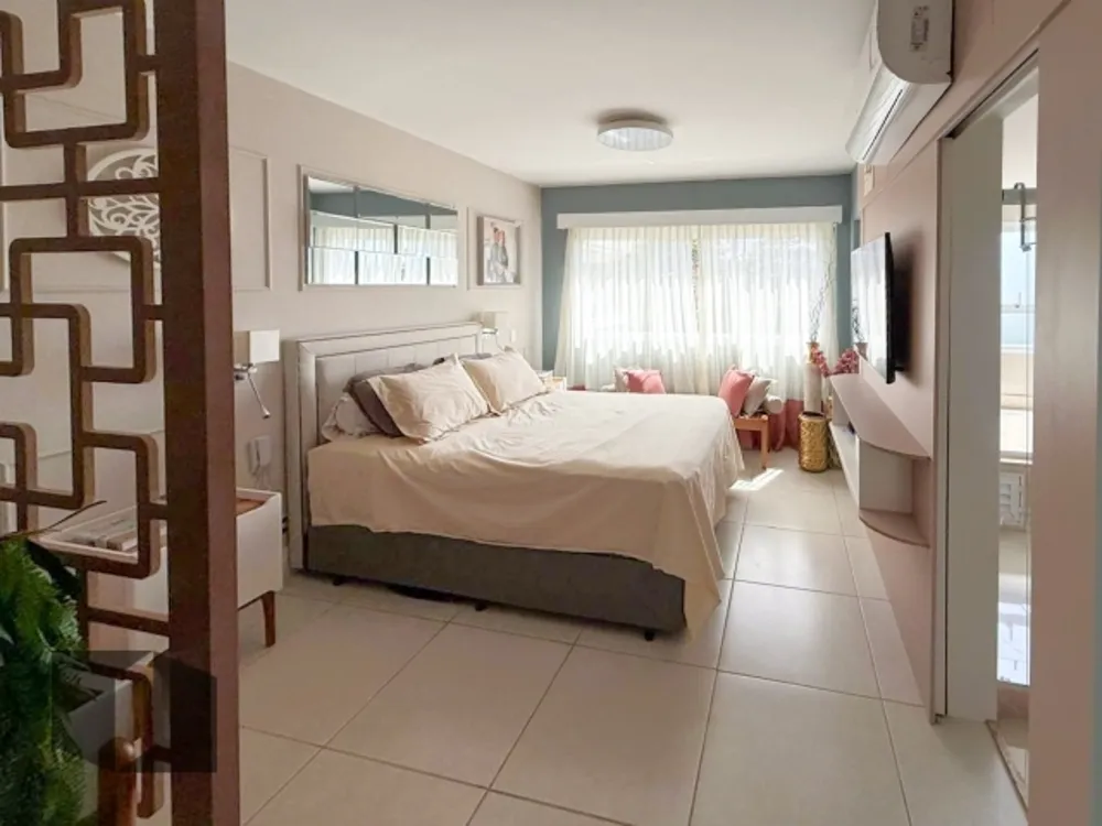Apartamento, 4 quartos, 226 m² - Foto 13