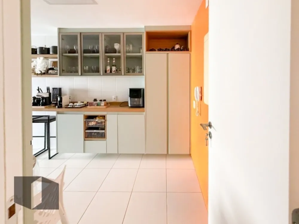 Apartamento, 4 quartos, 226 m² - Foto 28