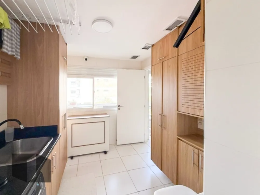 Apartamento, 4 quartos, 226 m² - Foto 29