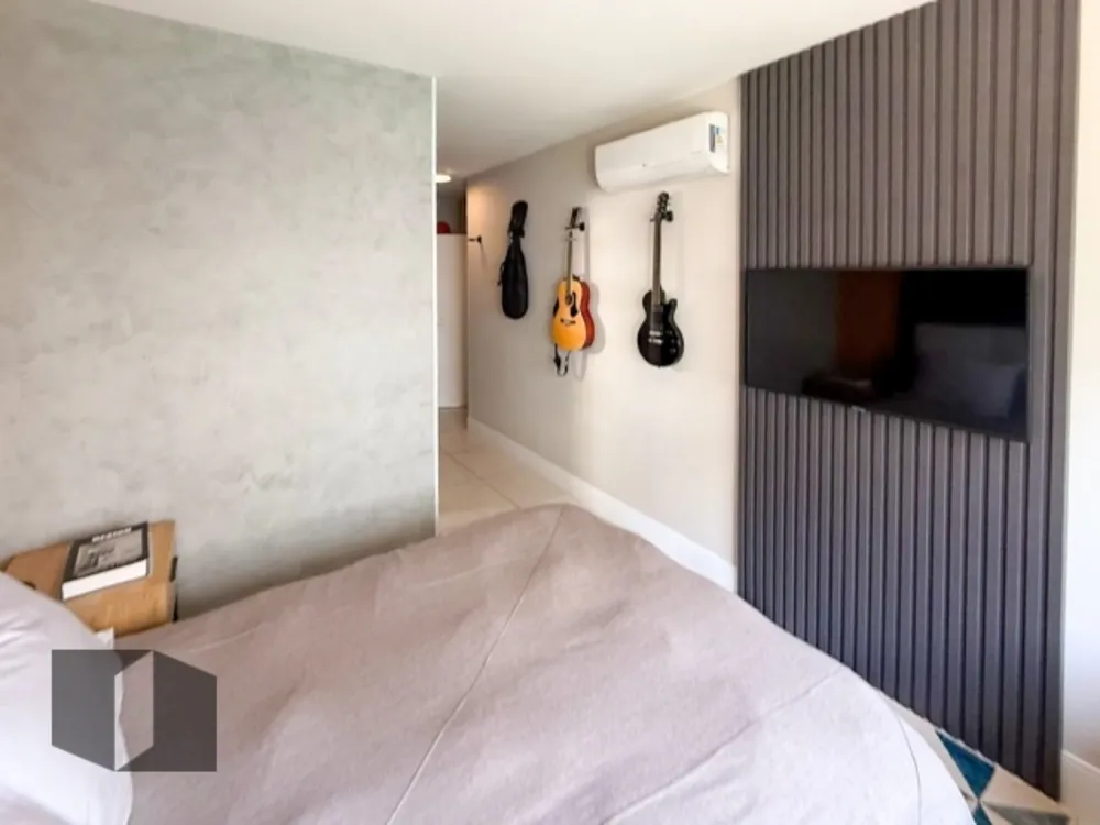 Apartamento, 4 quartos, 226 m² - Foto 25