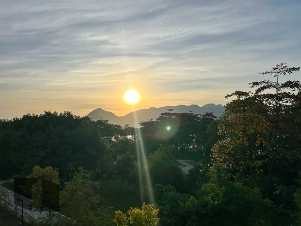 Apartamento, 4 quartos, 226 m² - Foto 3