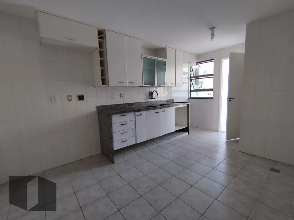 Cobertura, 3 quartos, 217 m² - Foto 19