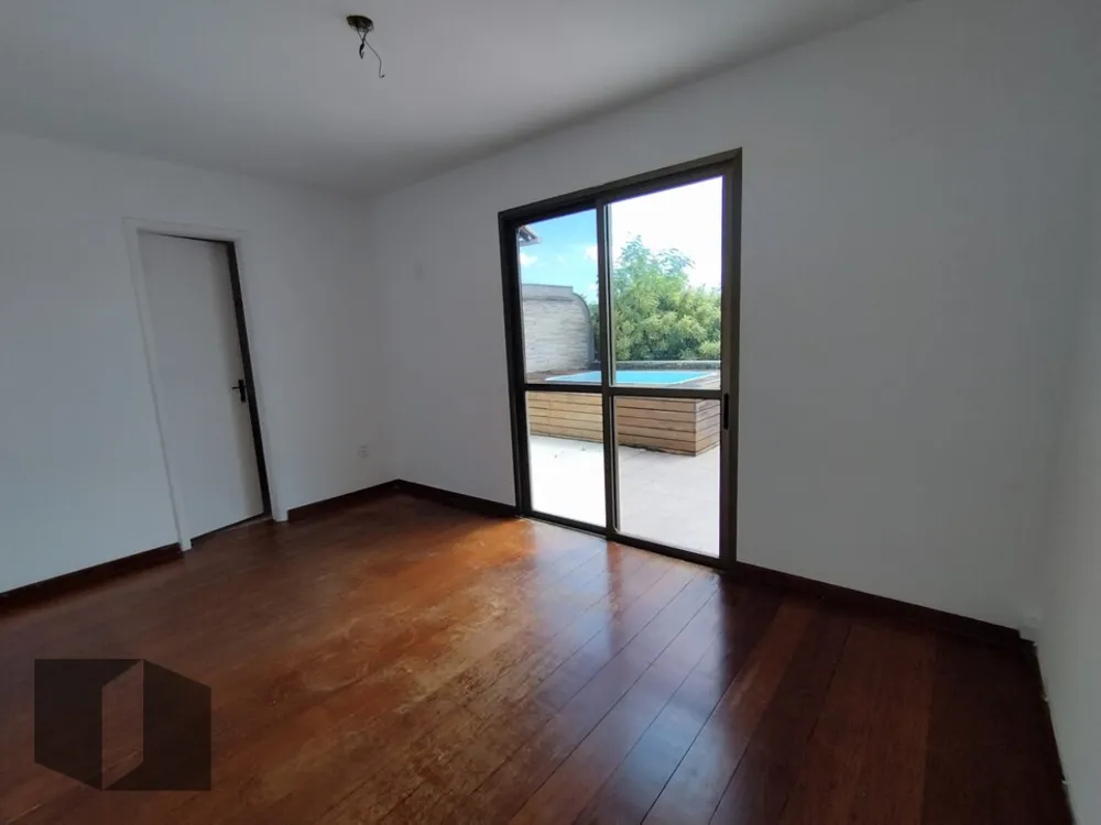 Cobertura, 3 quartos, 217 m² - Foto 15