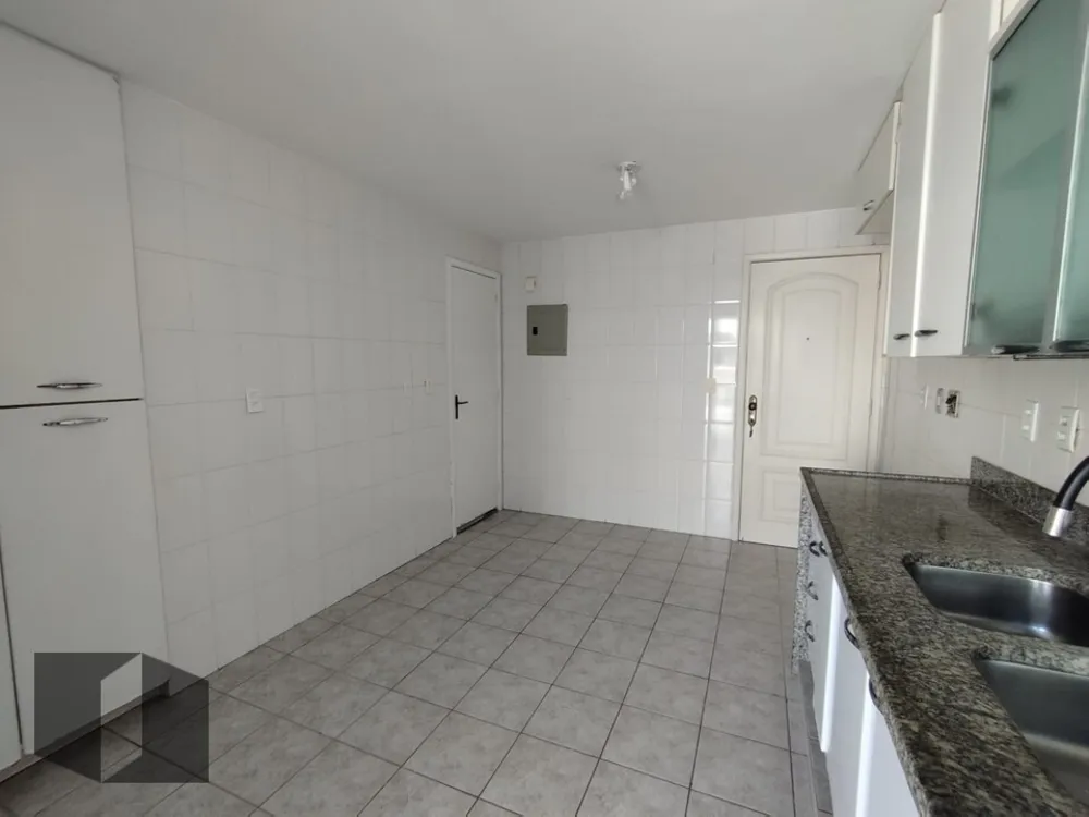 Cobertura, 3 quartos, 217 m² - Foto 7