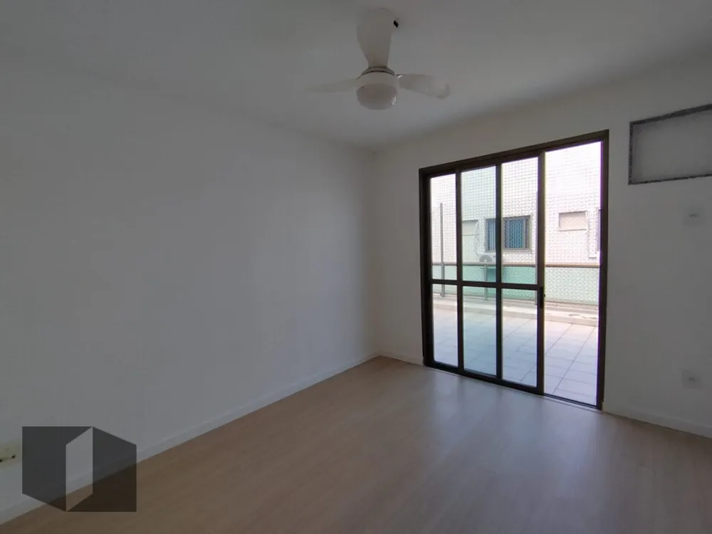 Cobertura, 3 quartos, 217 m² - Foto 17