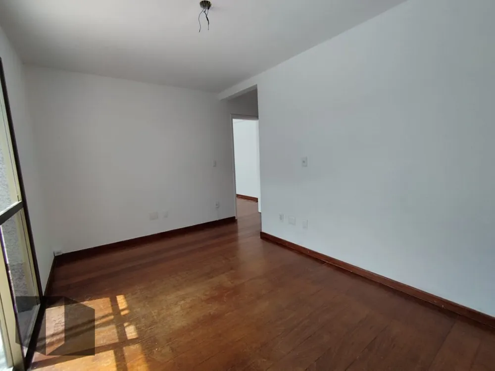 Cobertura, 3 quartos, 217 m² - Foto 9