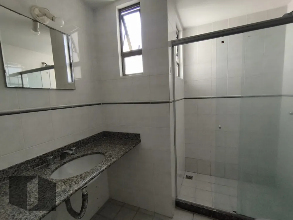 Cobertura, 3 quartos, 217 m² - Foto 5