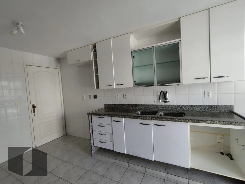 Cobertura, 3 quartos, 217 m² - Foto 8