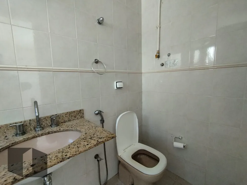 Cobertura, 3 quartos, 217 m² - Foto 13