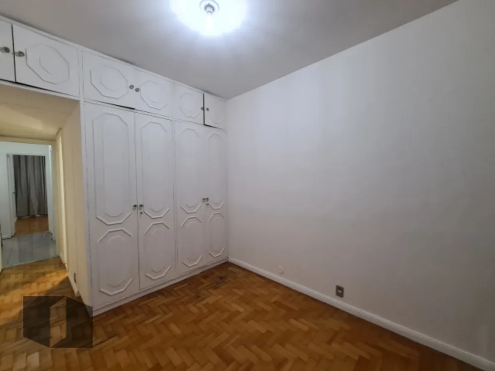 Apartamento, 3 quartos, 99 m² - Foto 12