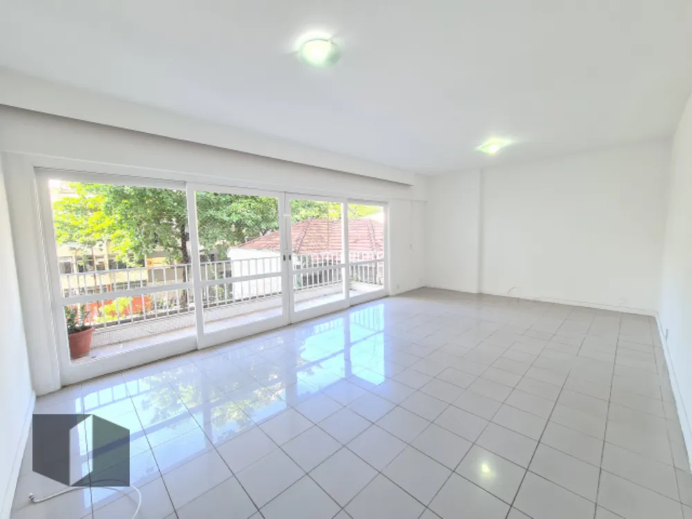 Apartamento, 3 quartos, 99 m² - Foto 5