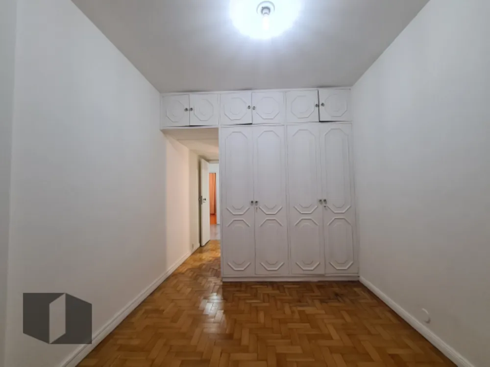 Apartamento, 3 quartos, 99 m² - Foto 11
