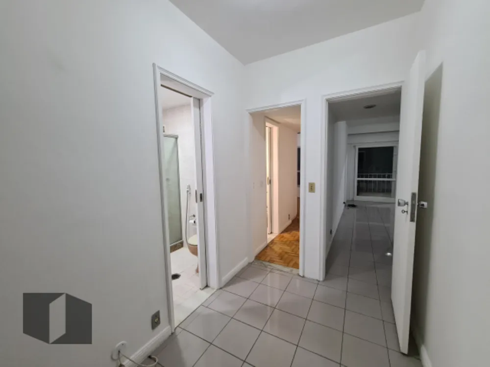 Apartamento, 3 quartos, 99 m² - Foto 6