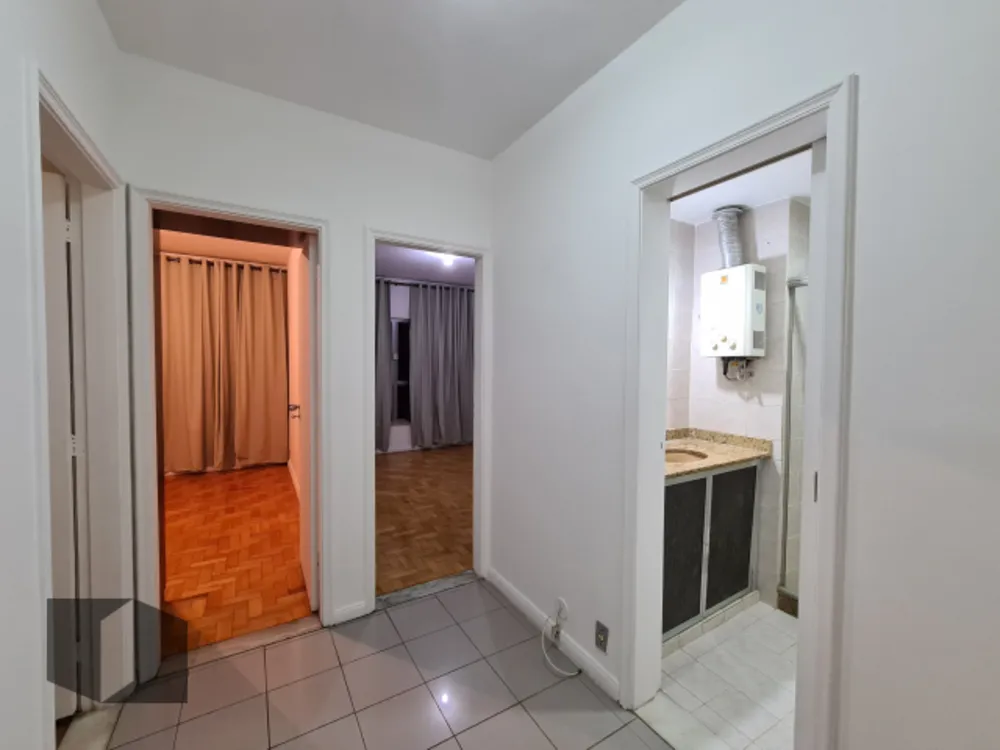 Apartamento, 3 quartos, 99 m² - Foto 7