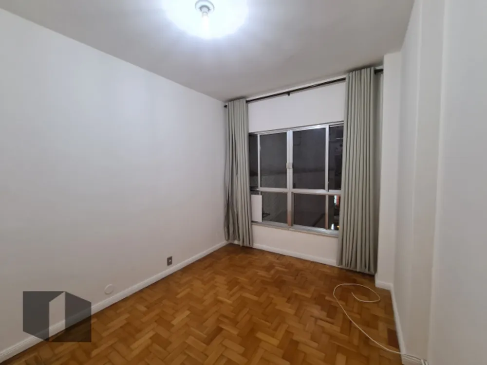 Apartamento, 3 quartos, 99 m² - Foto 8