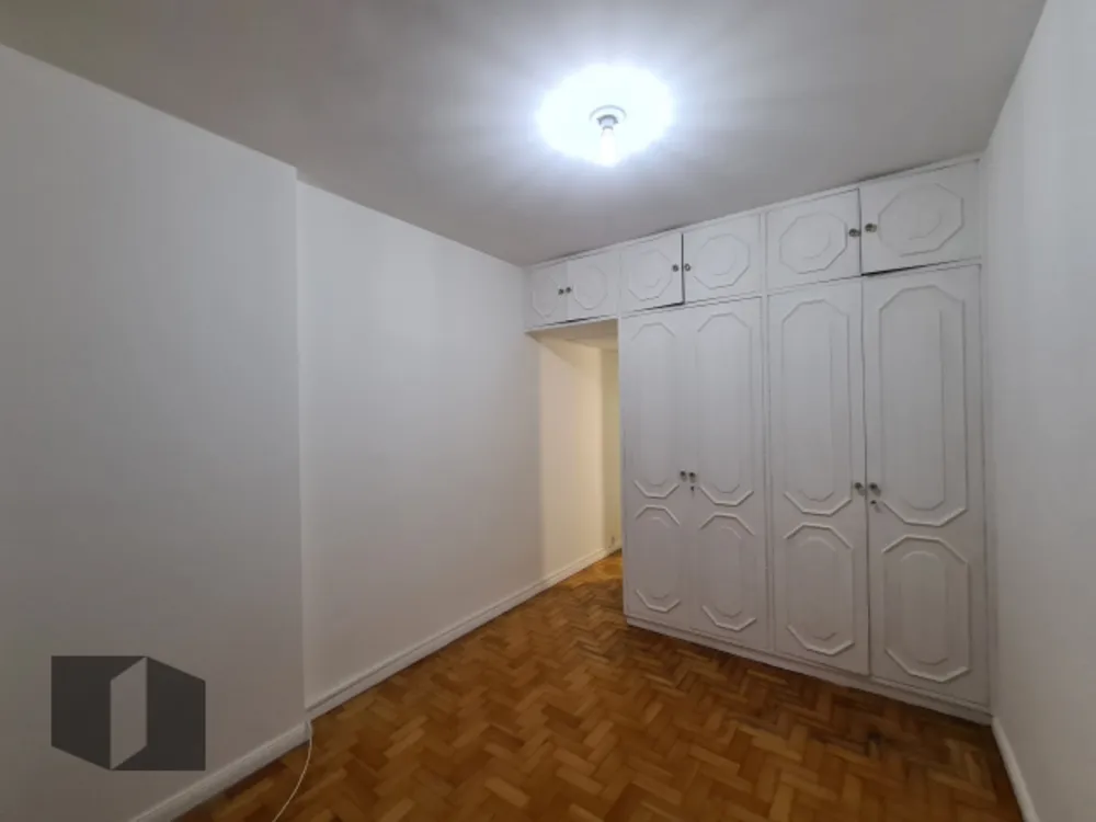 Apartamento, 3 quartos, 99 m² - Foto 10