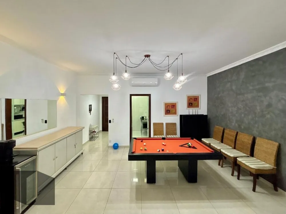 Apartamento, 3 quartos, 150 m² - Foto 6