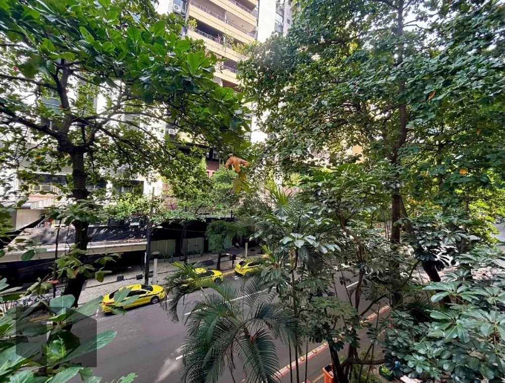 Apartamento, 3 quartos, 150 m² - Foto 8
