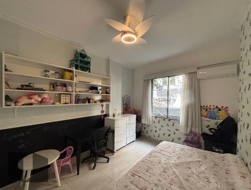 Apartamento, 3 quartos, 150 m² - Foto 16