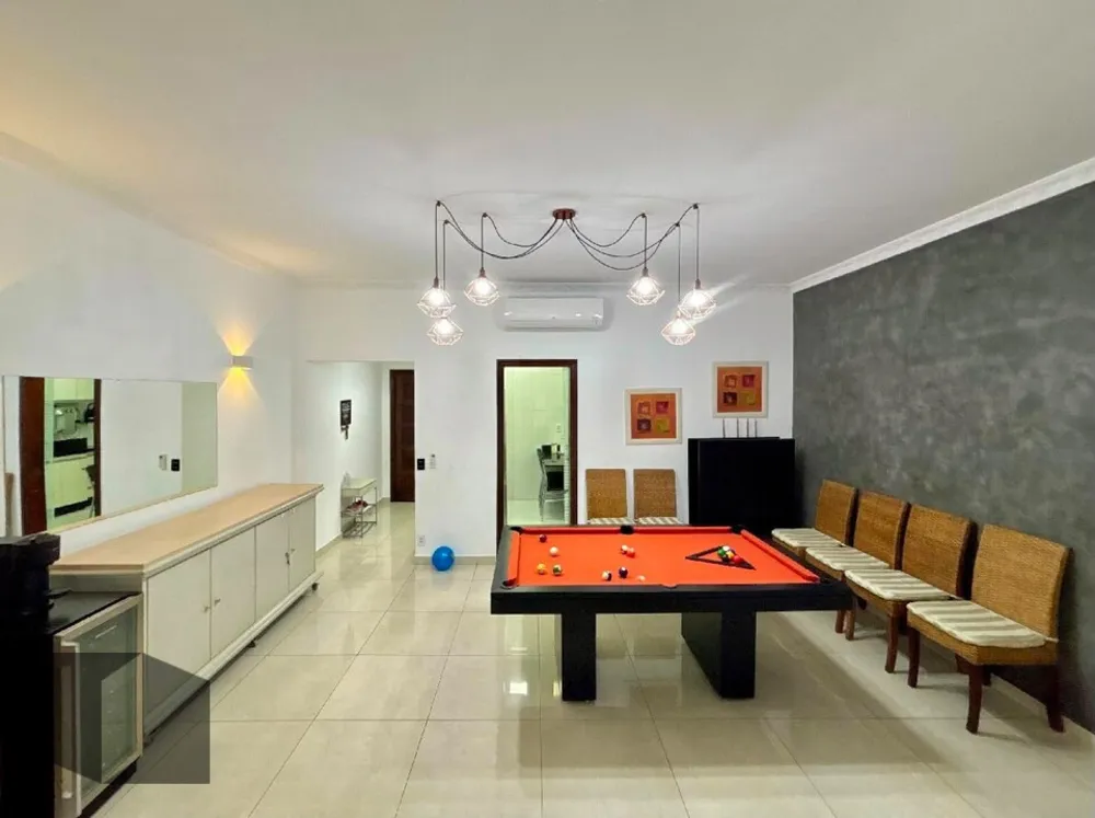 Apartamento, 3 quartos, 150 m² - Foto 3
