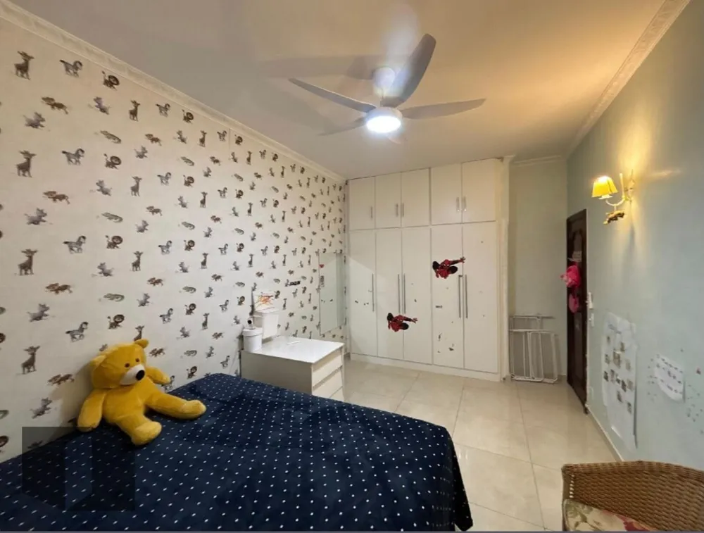Apartamento, 3 quartos, 150 m² - Foto 22
