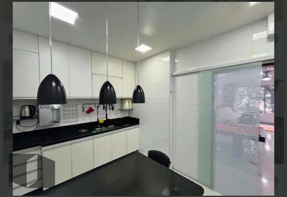 Apartamento, 3 quartos, 150 m² - Foto 14