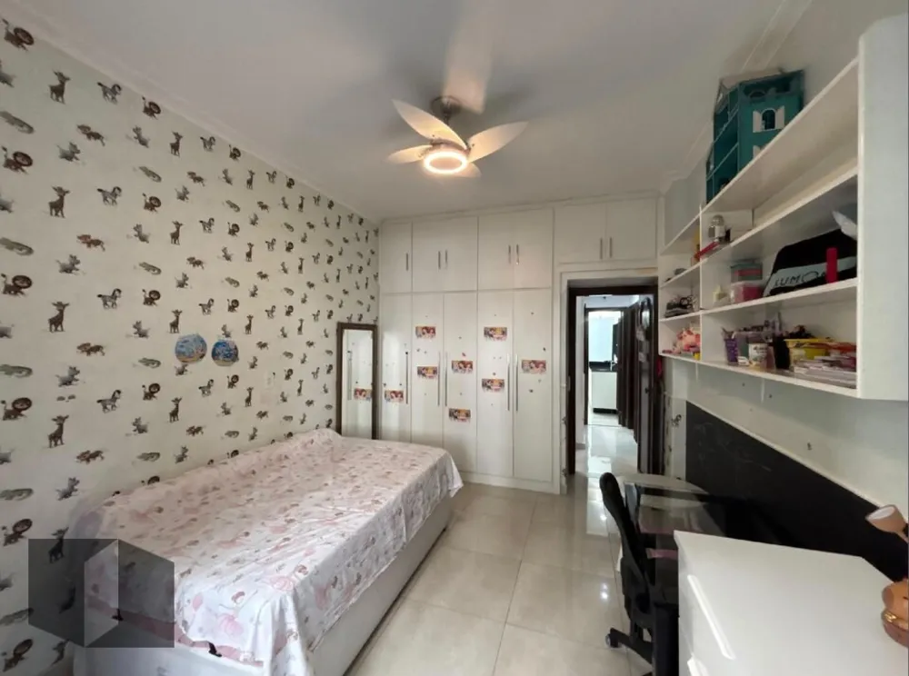 Apartamento, 3 quartos, 150 m² - Foto 18