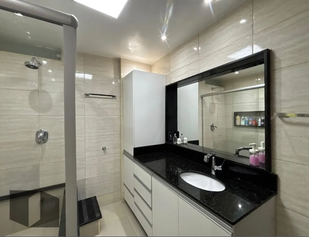 Apartamento, 3 quartos, 150 m² - Foto 30