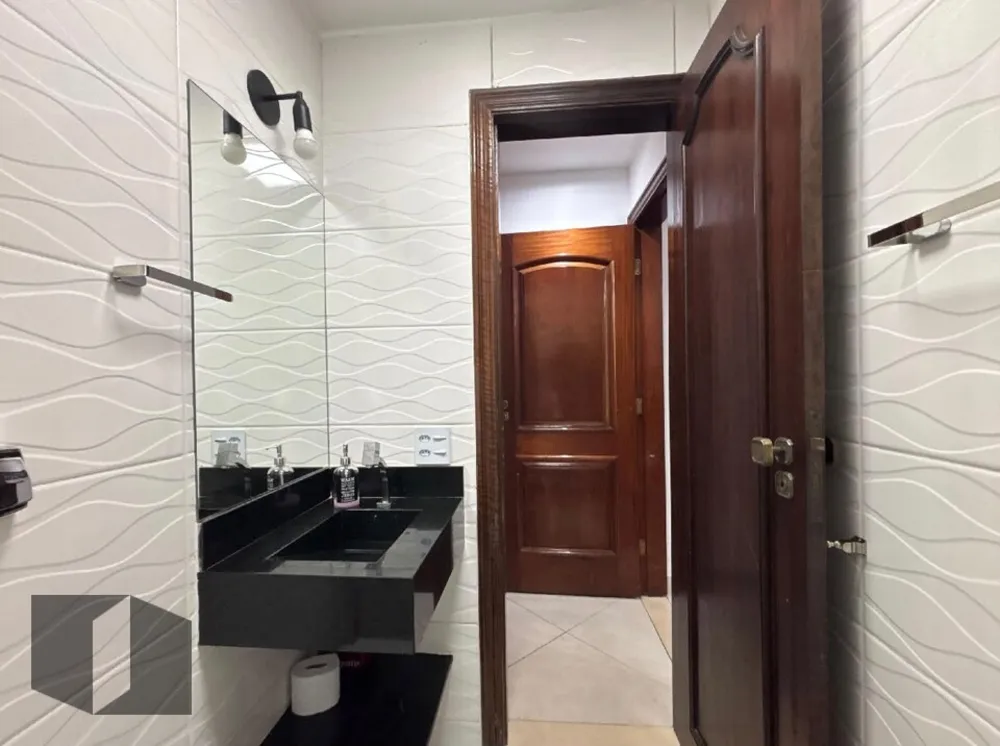 Apartamento, 3 quartos, 150 m² - Foto 29