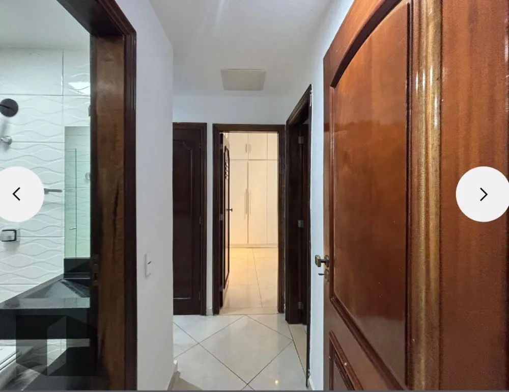 Apartamento, 3 quartos, 150 m² - Foto 10