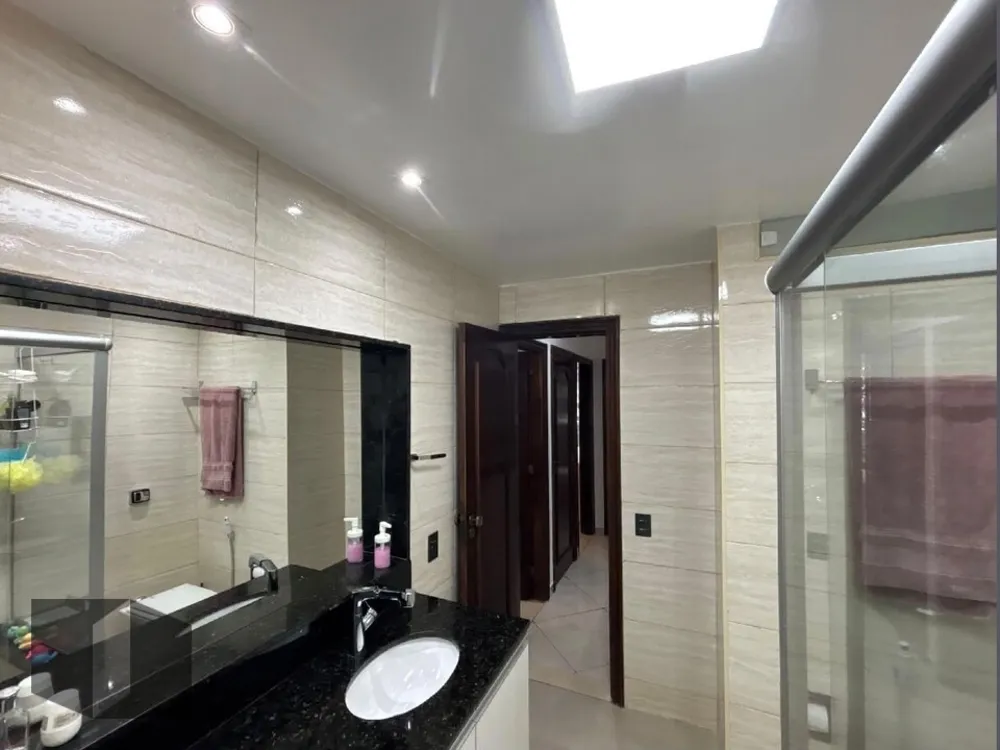 Apartamento, 3 quartos, 150 m² - Foto 28