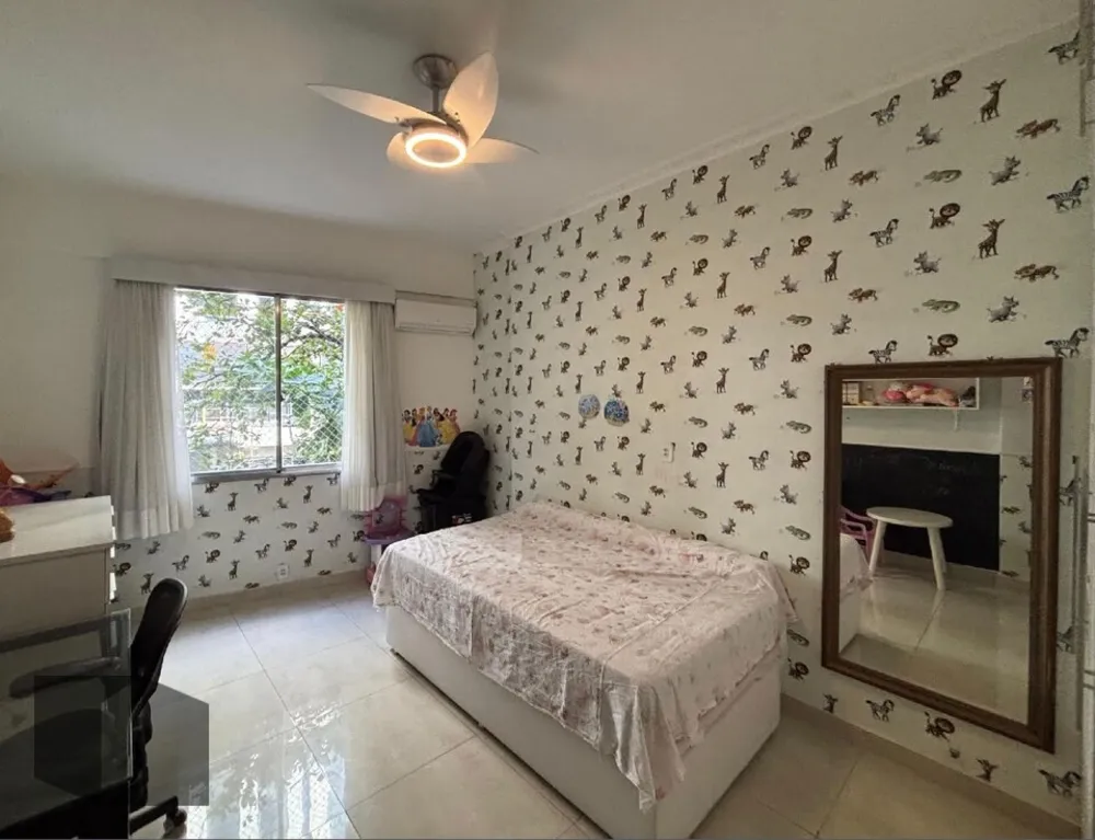 Apartamento, 3 quartos, 150 m² - Foto 17
