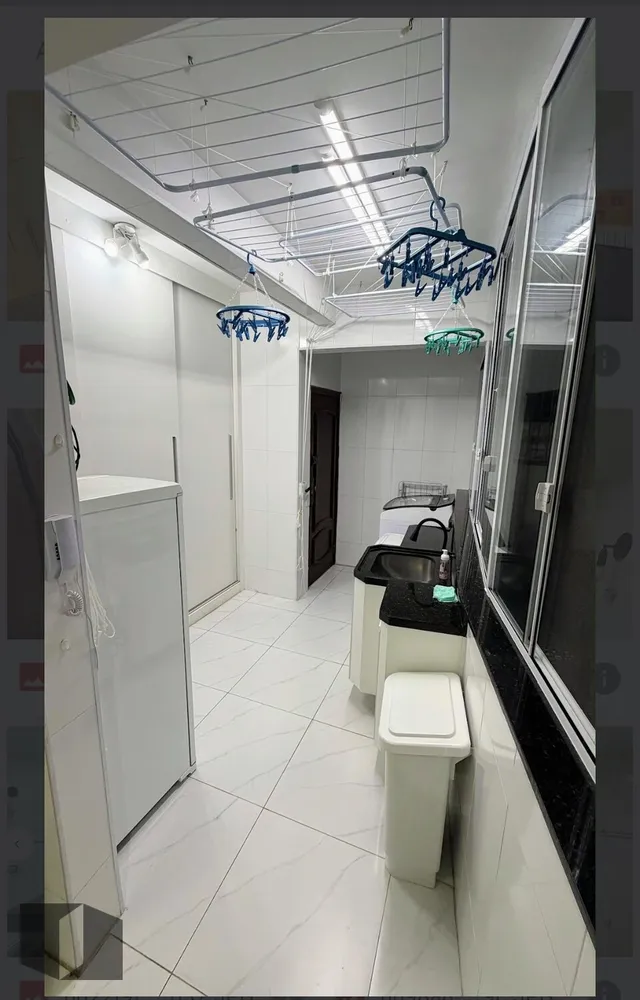 Apartamento, 3 quartos, 150 m² - Foto 32