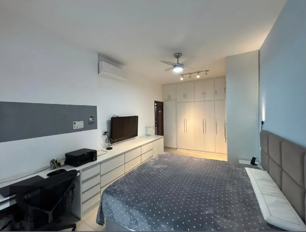 Apartamento, 3 quartos, 150 m² - Foto 12