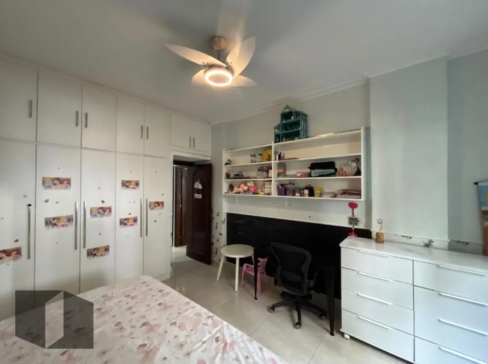 Apartamento, 3 quartos, 150 m² - Foto 19