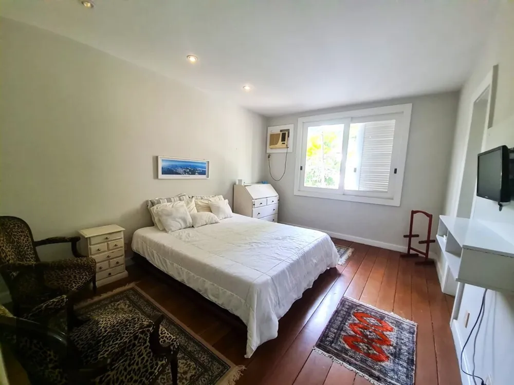 Casa, 6 quartos, 690 m² - Foto 15
