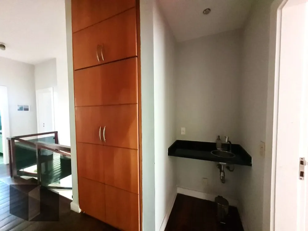 Casa, 6 quartos, 690 m² - Foto 14