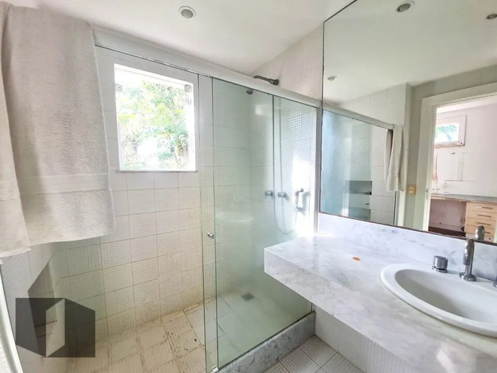 Casa, 6 quartos, 690 m² - Foto 10