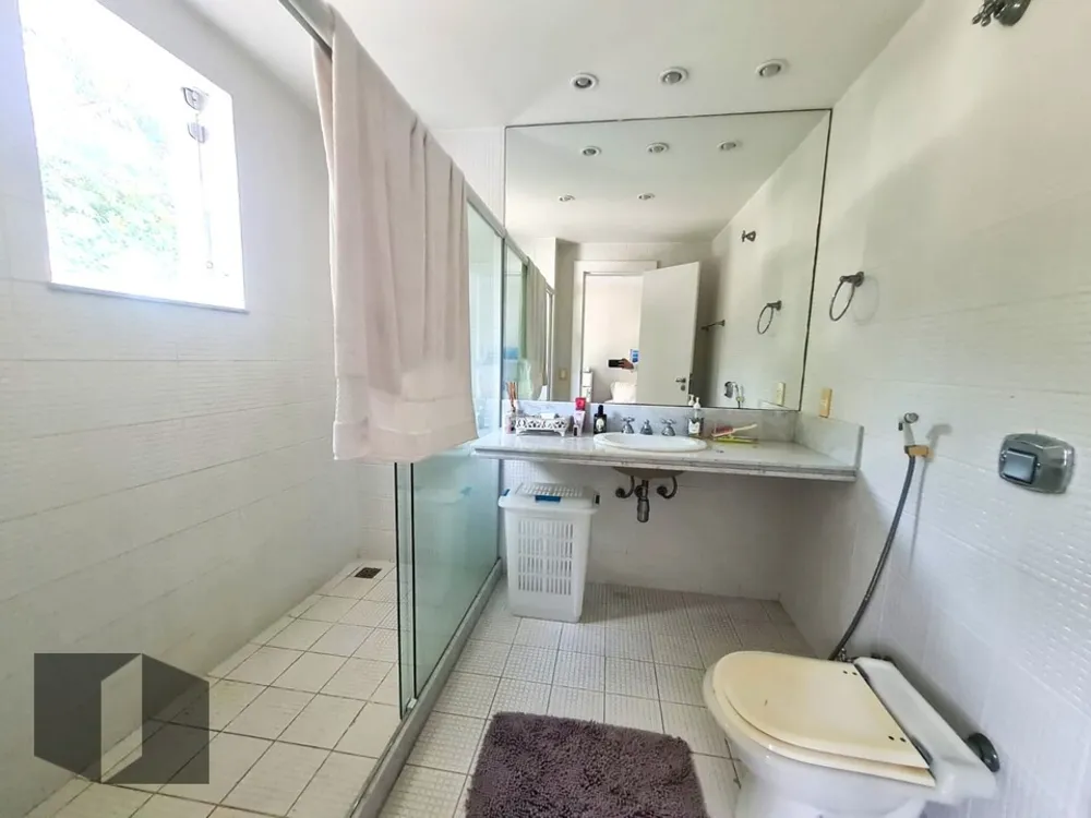 Casa, 6 quartos, 690 m² - Foto 25