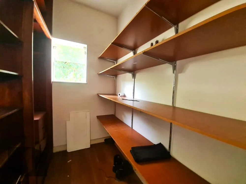 Casa, 6 quartos, 690 m² - Foto 9