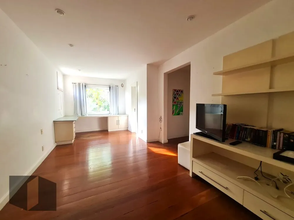 Casa, 6 quartos, 690 m² - Foto 4