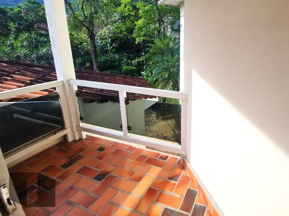 Casa, 6 quartos, 690 m² - Foto 29