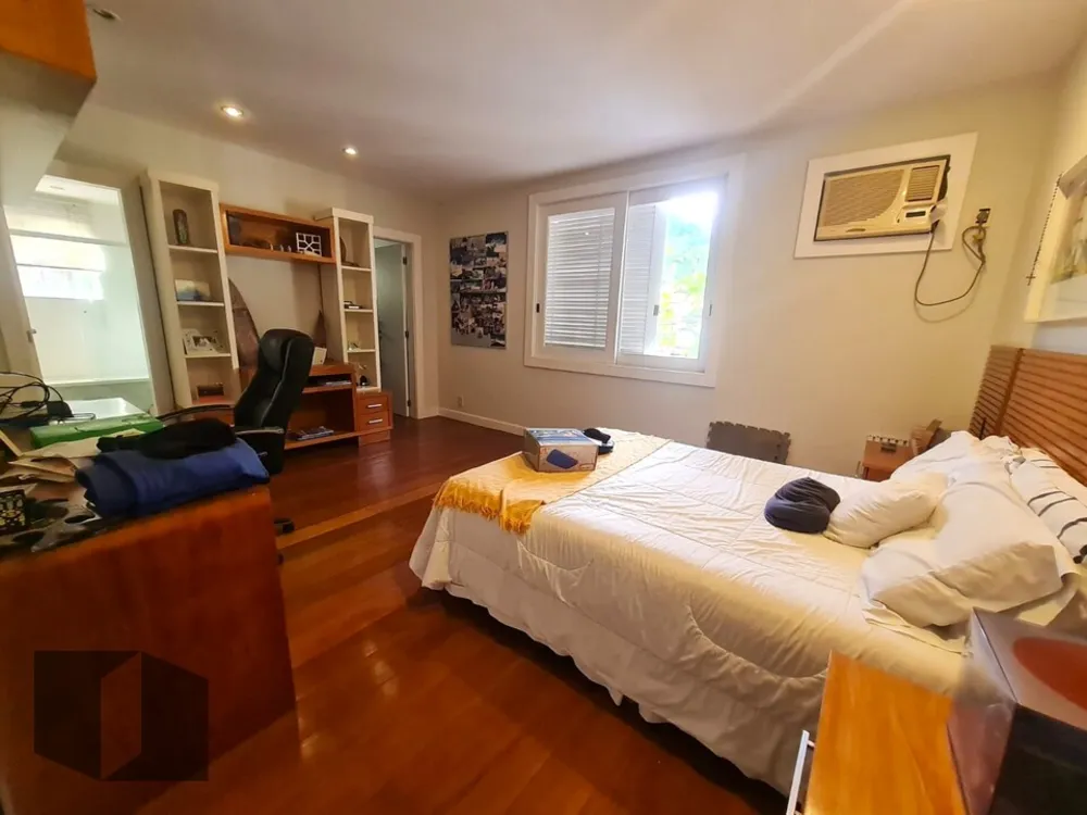 Casa, 6 quartos, 690 m² - Foto 2