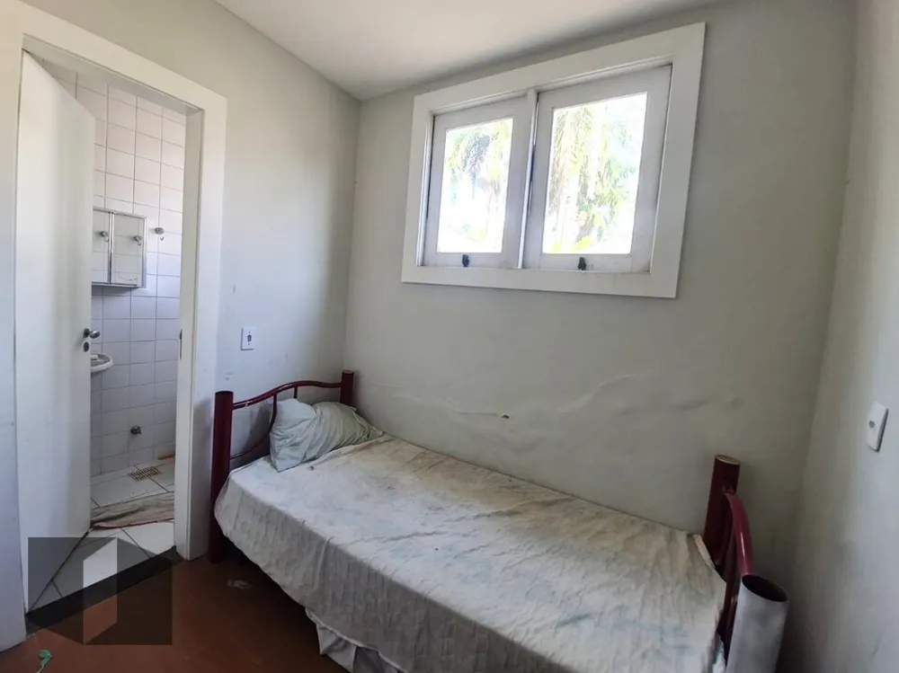 Casa, 6 quartos, 690 m² - Foto 21
