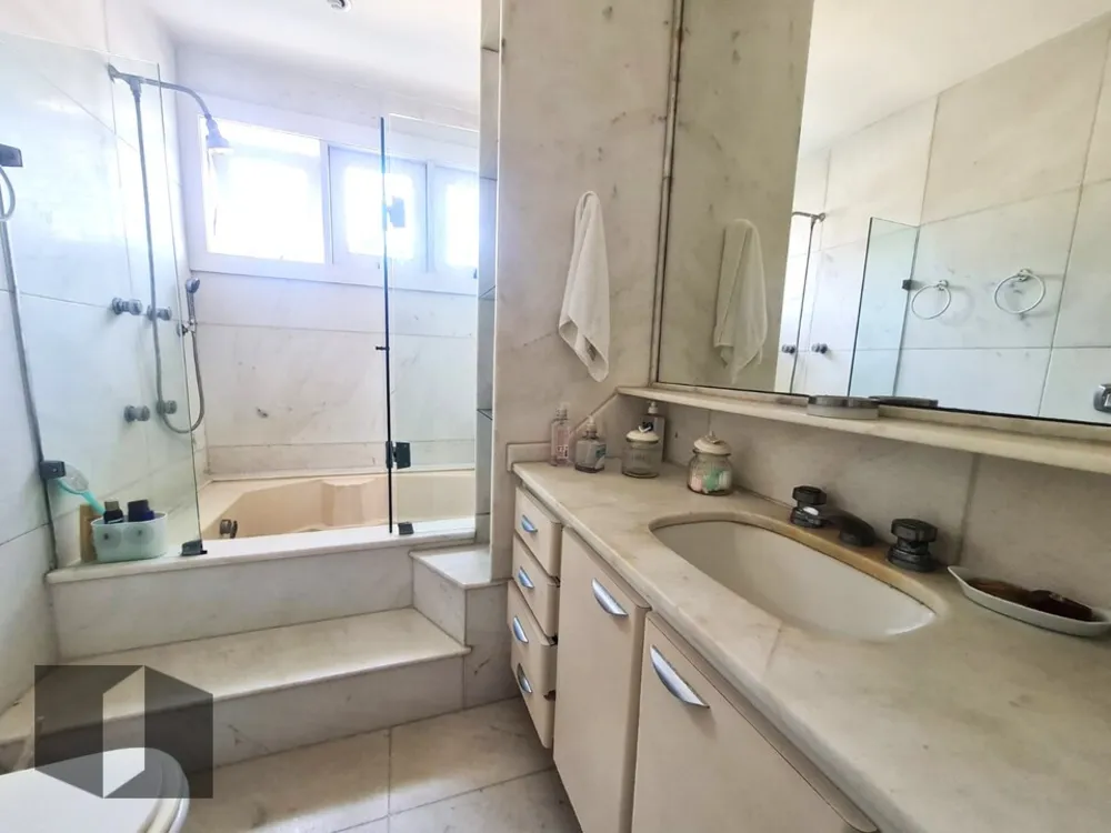 Casa, 6 quartos, 690 m² - Foto 31