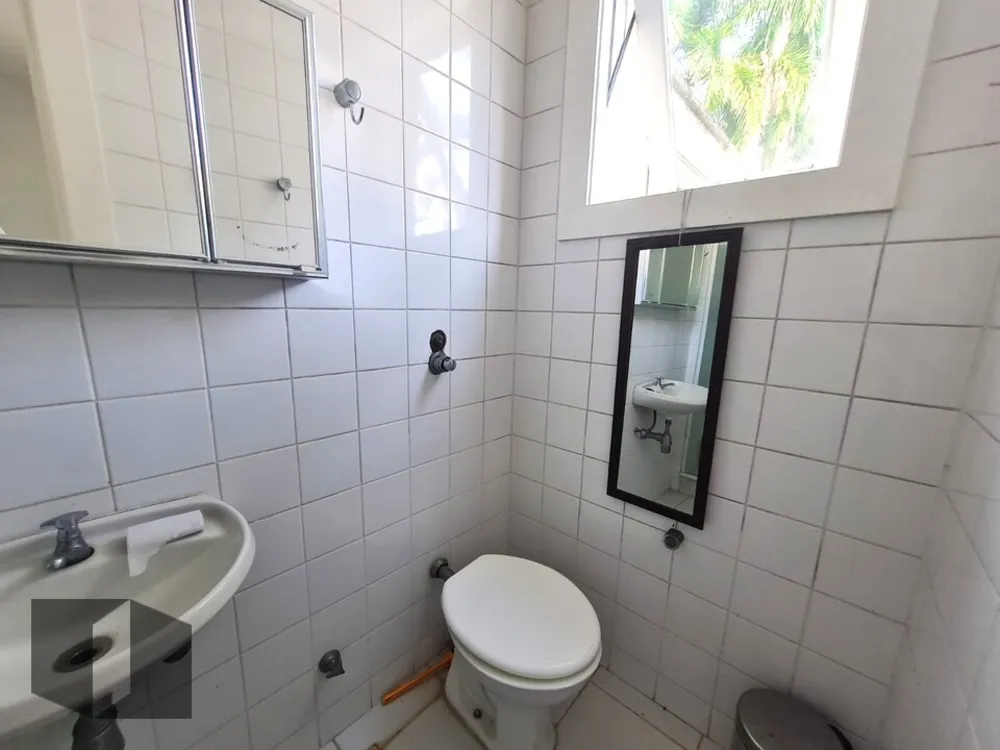 Casa, 6 quartos, 690 m² - Foto 41