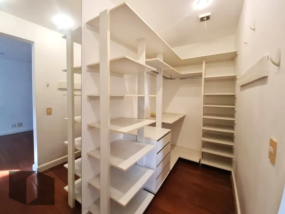 Casa, 6 quartos, 690 m² - Foto 20