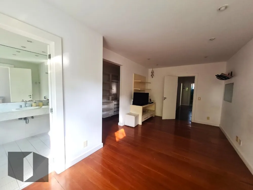 Casa, 6 quartos, 690 m² - Foto 37